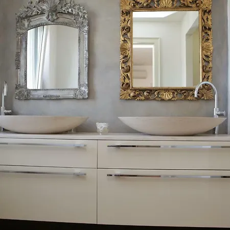 Gasthof Champagne 4*