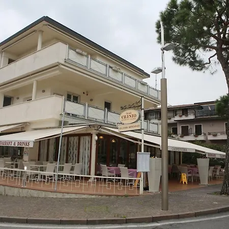 Gasthof Champagne 4*