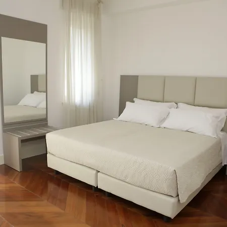 Guest house Champagne 4*