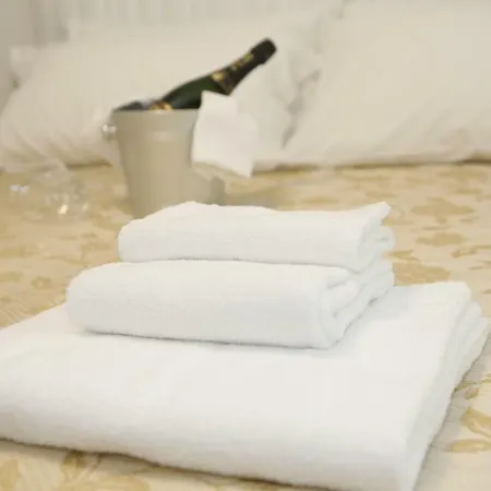 Champagne Gasthuis 3*
