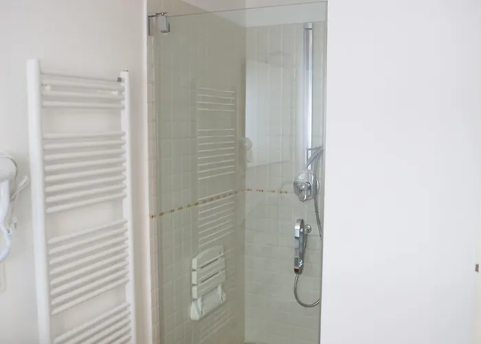 Champagne Guest house Sirmione