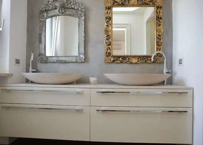 Guest house Champagne 4*
