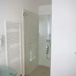 Champagne