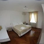 Гостевой дом Champagne