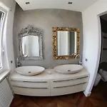Champagne Гостевой дом