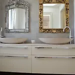 Гостевой дом Champagne 4*
