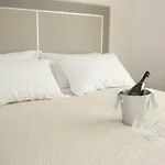 Champagne Гостевой дом